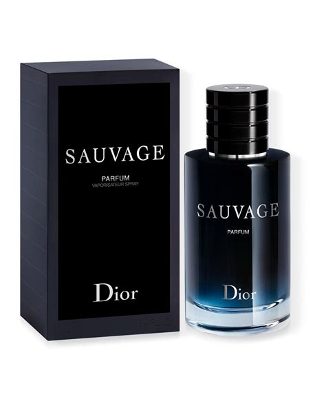 sauvage dior ici|dior sauvage unisex.